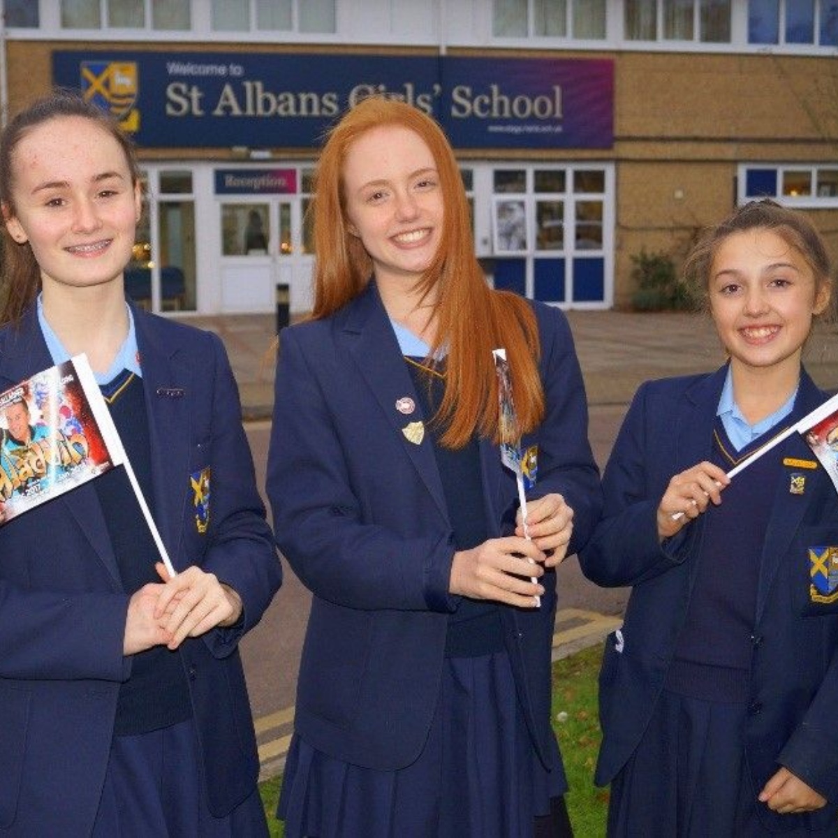 st-albans-girls-school-stags-students-star-in-glittering-performance